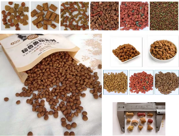 product-600-455
